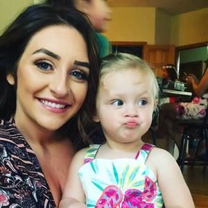 Meet your Posher, Meghan